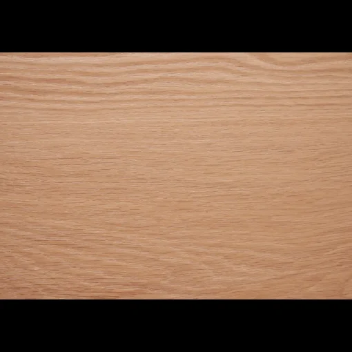 Wallmann Impressive kork-vinylgulv natur eg 7,5x228x1830 mm