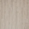 Wallmann Impressive kork/vinylgulv grå vasket eg 228x1830x7,5 mm