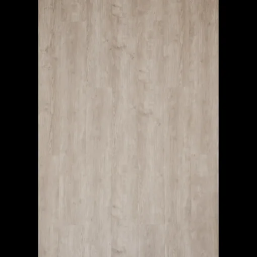 Wallmann Impressive kork/vinylgulv grå vasket eg 228x1830x7,5 mm