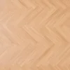 Wallmann Impressive sildeben laminatgulv invisible eg 600x120x7,65 mm