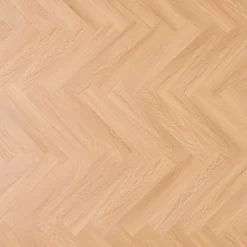 Wallmann Impressive sildeben laminatgulv invisible eg 600x120x7,65 mm