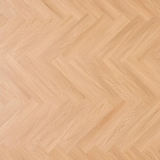Wallmann Impressive sildeben laminatgulv invisible eg 600x120x7,65 mm