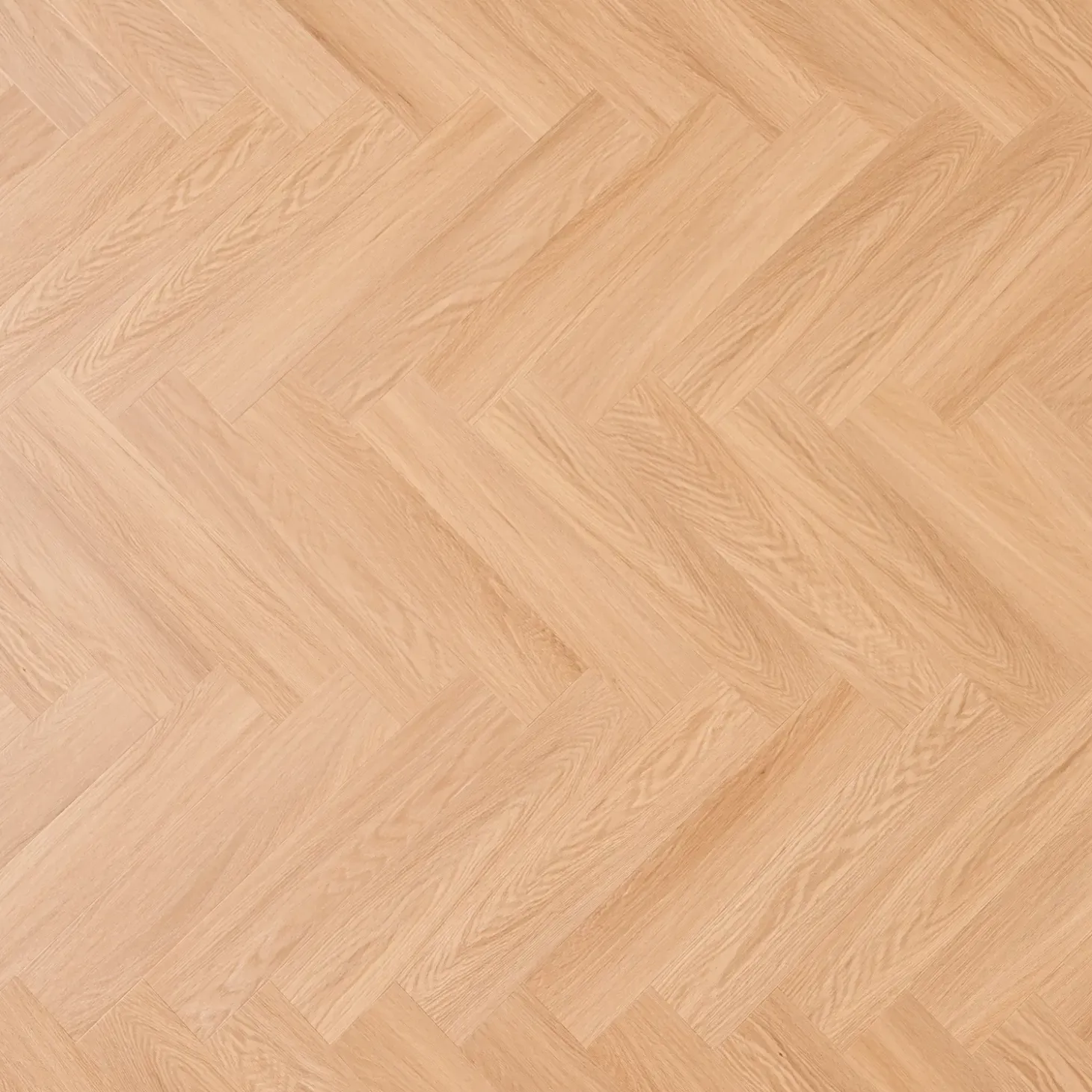 Wallmann Impressive sildeben laminatgulv invisible eg 600x120x7,65 mm