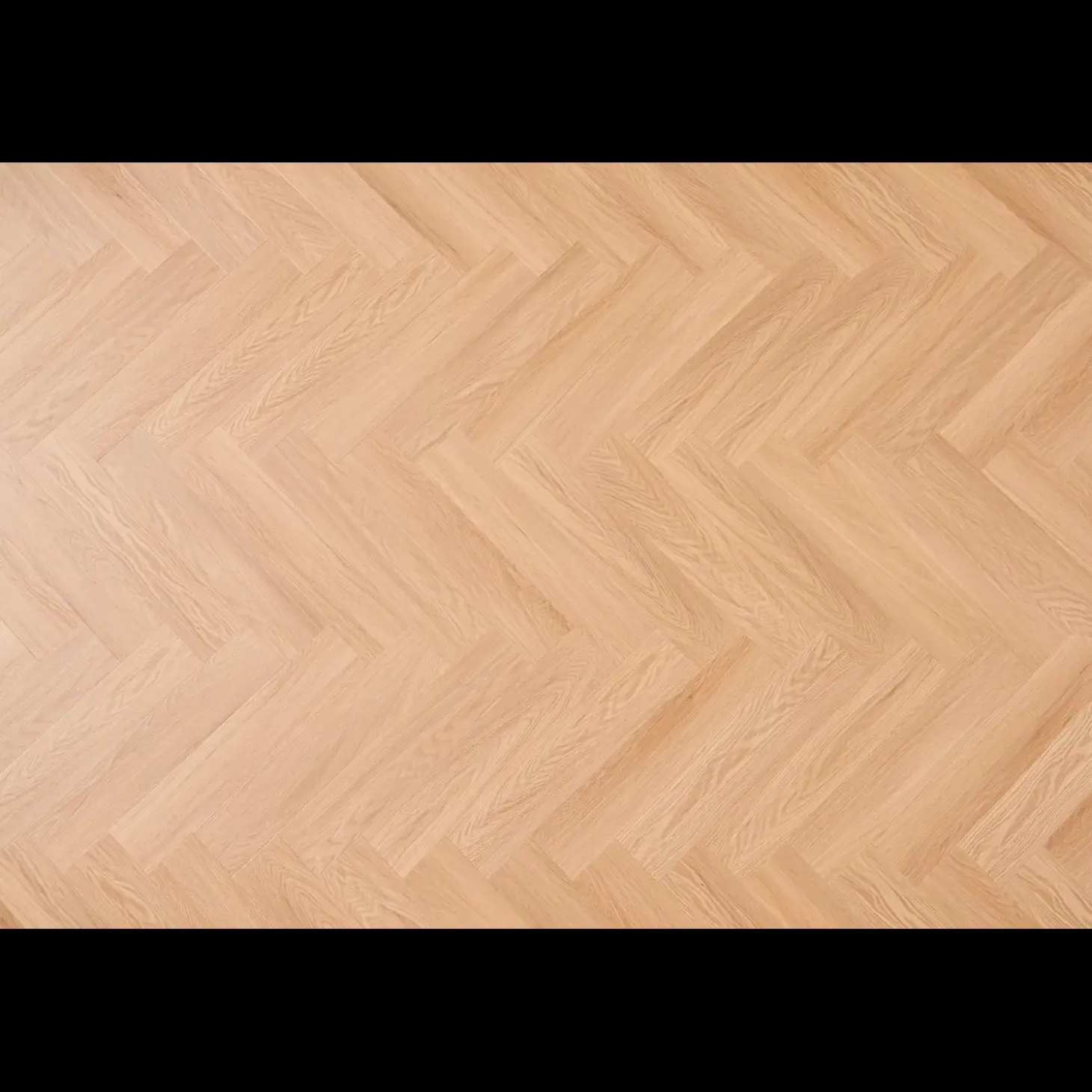 Wallmann Impressive sildeben laminatgulv invisible eg 600x120x7,65 mm