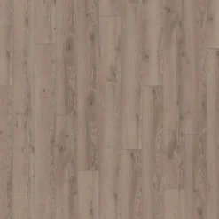 Wallmann Mammut laminatgulv grå mountain eg 188x1845x12 mm