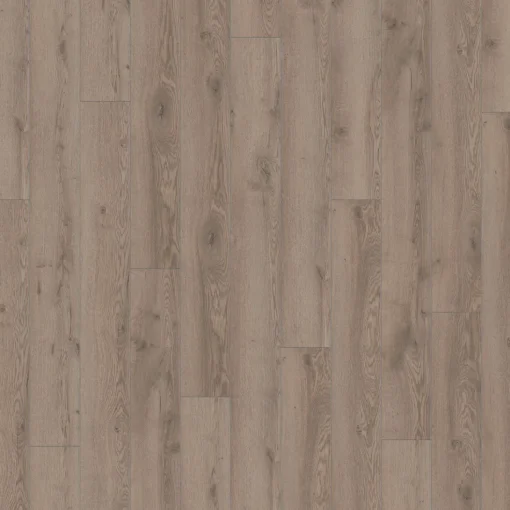Wallmann Mammut laminatgulv grå mountain eg 188x1845x12 mm