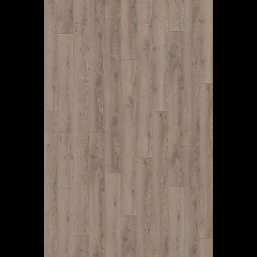 Wallmann Mammut laminatgulv grå mountain eg 188x1845x12 mm