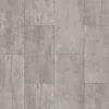 Wallmann Modern tile laminatgulv concrete 330x638x8 mm
