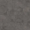 Wallmann Modern Tile laminatgulv graphite 8x330x638 mm