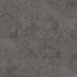 Wallmann Modern Tile laminatgulv graphite 8x330x638 mm