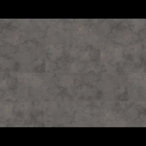 Wallmann Modern Tile laminatgulv graphite 8x330x638 mm