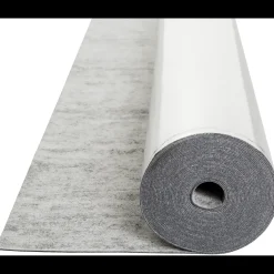 Wallmann No noise dampspærre  1,5 mm x 1x10 m