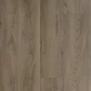 Wallmann Organic silent hybridgulv drifted eg  245x2003x9  mm
