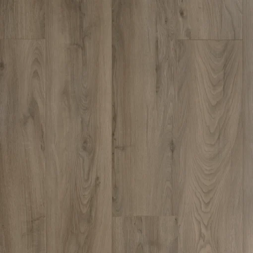Wallmann Organic silent hybridgulv drifted eg  245x2003x9  mm