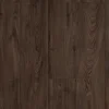 Wallmann Organic silent hybridgulv brun eg 245x2003x9 mm