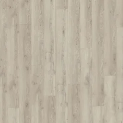 Wallmann planke laminatgulv, Mammut, eg mountain beige, 1845x188x12 mm