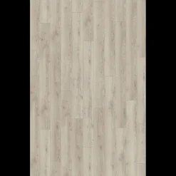 Wallmann planke laminatgulv, Mammut, eg mountain beige, 1845x188x12 mm