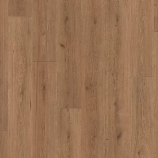 Wallmann planke laminatgulv, Advanced eg natur, 1380x193x8 mm