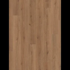 Wallmann planke laminatgulv, Advanced eg natur, 1380x193x8 mm