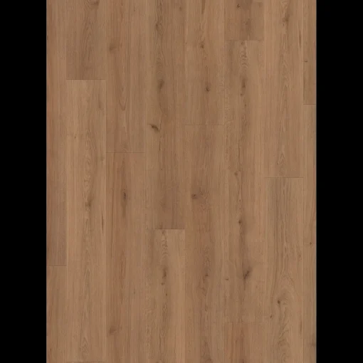Wallmann planke laminatgulv, Advanced eg natur, 1380x193x8 mm
