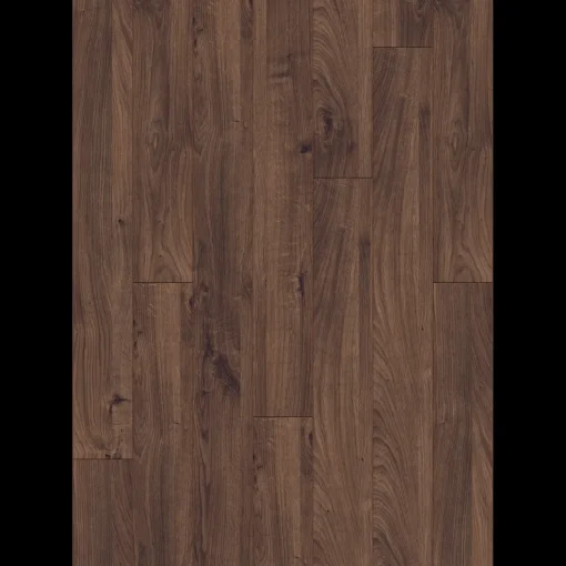 Wallmann planke laminatgulv, Mammut, eg everest, 1845x188x12 mm