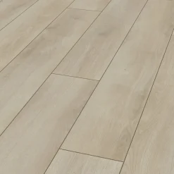 Wallmann Planke Laminatgulv advanced 1380x193x8 mm Eg Sommer