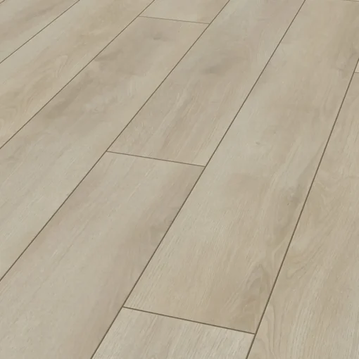 Wallmann Planke Laminatgulv advanced 1380x193x8 mm Eg Sommer
