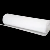 Wallmann underlagsfoam 2x1000 mm x 1500 cm