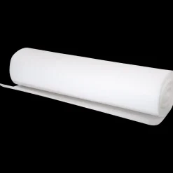 Wallmann underlagsfoam 2x1000 mm x 1500 cm