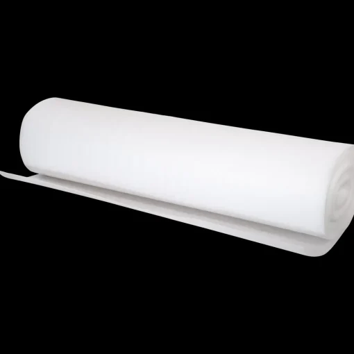 Wallmann underlagsfoam 2x1000 mm x 1500 cm