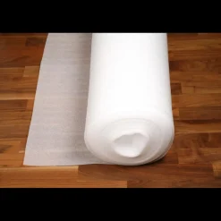 Wallmann underlagsfoam 2x1000 mm x 1500 cm