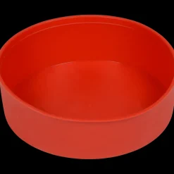 Wavin Beskyttelsespropper plast 110 mm