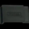 Wavin clips til regnkassette Ø50 x 7 mm