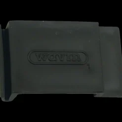 Wavin clips til regnkassette Ø50 x 7 mm