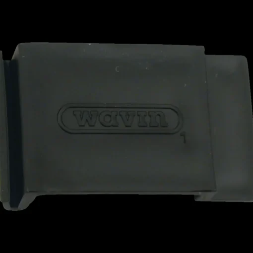 Wavin clips til regnkassette Ø50 x 7 mm