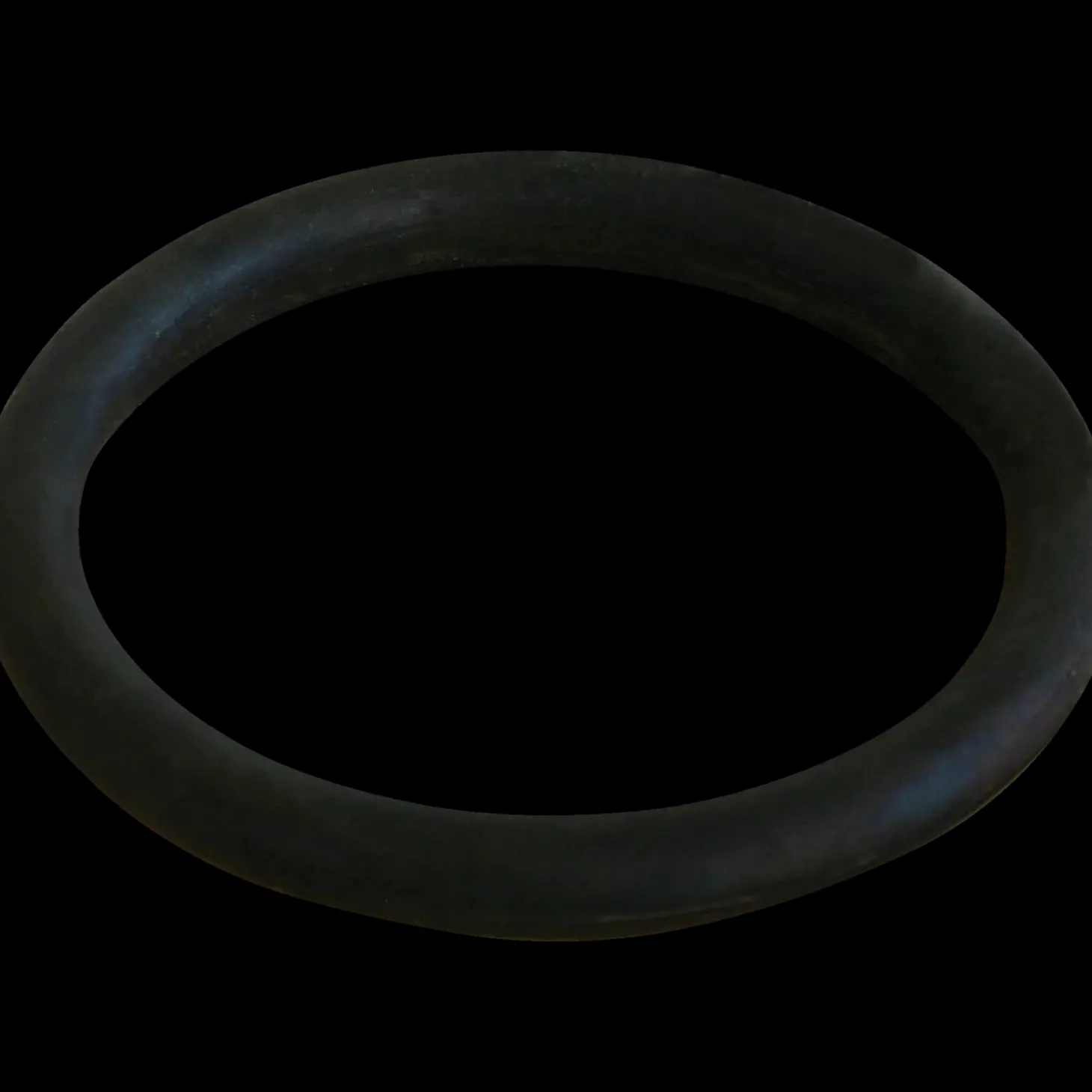 Wavin gummitætningsring 110 mm