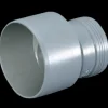 Wavin reduktion 110/90 mm