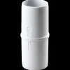 Wavin stabelpind t/regnvandskassette Q-Bic