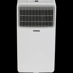 Webber WP0115  mobil aircondition