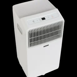 Webber WP0115  mobil aircondition