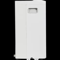 Webber WP0115 mobil aircondition