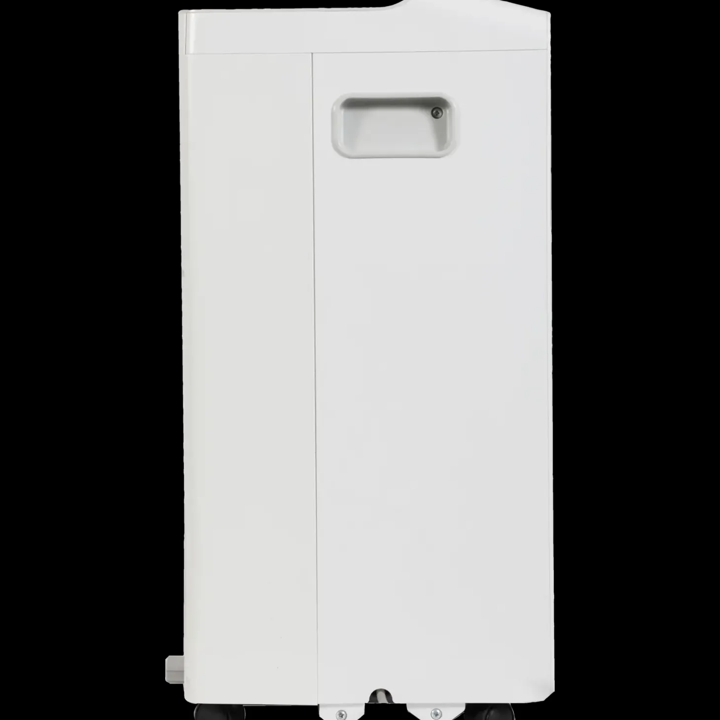 Webber WP0115 mobil aircondition