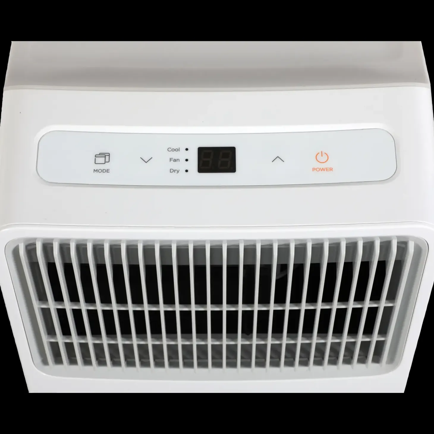 Webber WP0115 mobil aircondition