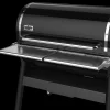 Weber® bord t/front SmokeFire EX6