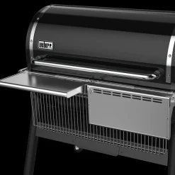 Weber® bord t/front SmokeFire EX6