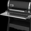 Weber® bord t/front SmokeFire EX4