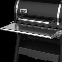 Weber® bord t/front SmokeFire EX4