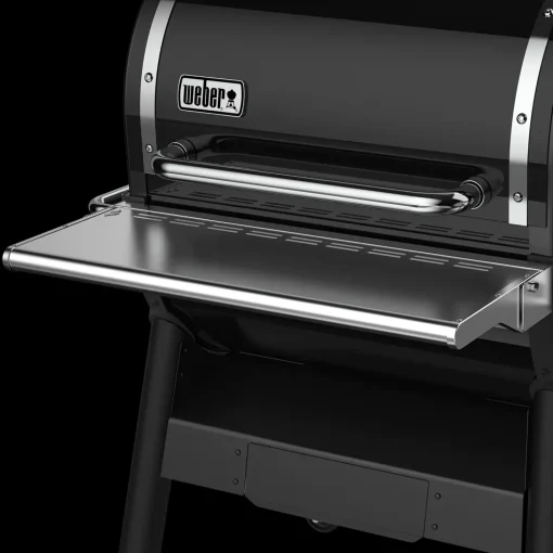 Weber® bord t/front SmokeFire EX4