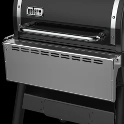 Weber® bord t/front SmokeFire EX4