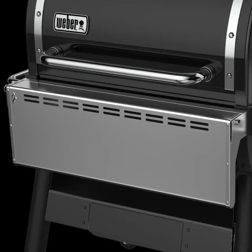 Weber® bord t/front SmokeFire EX4